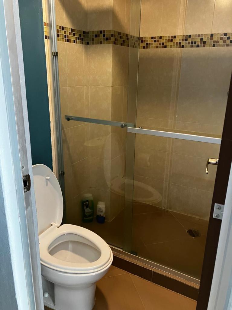 Incredible Executive Apartment Roma Norte 2Br Мехико Экстерьер фото